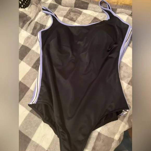 MiracleSuit swimsuit 20W